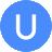photoshop.ucoz.ru